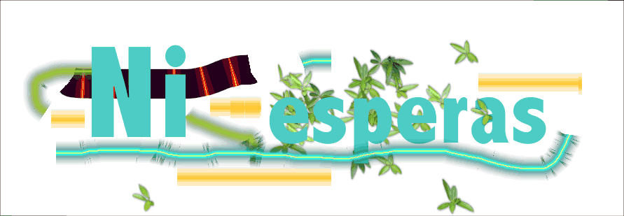 espe